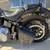 2012 Harley-Davidson FLS - Softail Slim V Twin 1687.9 16 thumbnail