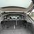 2014 Acura MDX - Financing Available! 12 thumbnail