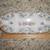 Vintage Bavarian Relish Dish, 12.5" 1 thumbnail