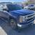 2014 Chevrolet Silverado 1500 LT  2 thumbnail