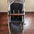 Uppa Baby Vista Stroller 10 thumbnail