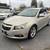 2012 Chevrolet Cruze 2LT - Northtown Auto Sales 1 thumbnail