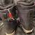 Used Black Vans Holden Snowboard Boot K Standard Womens's 7 4 thumbnail