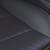2025 GMC Canyon AT4 - 5-240443 8 thumbnail