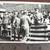 WWI Era U.S. General John J. Pershing Original Photograph 1 thumbnail