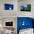 AFFORDABLE TV WALL MOUNTING * SAME DAY * STARTING AT $49 4 thumbnail