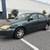2005 TOYOTA CAMRY LE FOR SALE RUNS AND DRIVES GOOD 2400!!!! 1 thumbnail