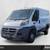 Used 2018 Ram ProMaster Cargo Van for sale in Littleton - Denver - NO 1 thumbnail