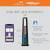 Arris Surf Board SBG 8300 3.1 Gigabite Wi-fi Cable Modem/Router 2 thumbnail