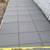 🛑🛑CONCRETE SIDEWALK AND MORE🛑🛑 7 thumbnail