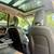 2017 Volvo XC60 · T5 Premier Sport Utility 4D 14 thumbnail