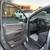 2010 Honda Odyssey EX 4dr Mini Van 13 thumbnail