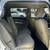 2015 Acura MDX - Financing Available! 16 thumbnail