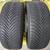 All-Weather Tires (Good Tread) 2 thumbnail