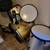 House furniture 1 thumbnail