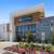 TMLP 14-mo. | Gorgeous Apts! 2 BR -Keyless Entry, Fitness Center, Rare Find 6 thumbnail