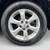 2011 Toyota RAV4 4x4 4WD RAV 4 Ltd SUV 9 thumbnail