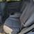 2012 Lexus RX 350 LOW MILES 13 thumbnail