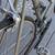 Specialized Allez sport 20" road bike 3 thumbnail