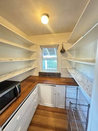 $3,450 / 2br - West Cambridge 2 Bed/1 Bath | Cats Allowed | Near Huron Ave63614216345985123