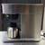 Bunn CDBC Commerical stainless carafe coffee brewer 2 thumbnail