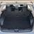 2016 Subaru Impreza Wagon AWD All Wheel Drive 2.0i Hatchback 6 thumbnail