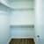 2nd Month Free -Spacious 2+2 with Washer & Dryer in unit 12 thumbnail