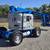 MANLIFT BOOMLIFT ARTICULATING 2016 GENIE Z-34/22 RT 5 thumbnail