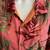 TOMMY BAHAMA MEN'S SILK BUTTON-DOWN, SHORT-SLEEVE HAWAIIAN SHIRT, CORA 5 thumbnail