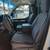 2017 Nissan NV 3500 Cargo 14 thumbnail