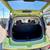 2017 Kia Soul 6 thumbnail
