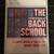 The Portable Back School a Home Study Program For Proper Back Care by 2 thumbnail