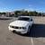 Ford Mustang 2008 V6 2 thumbnail
