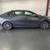 2021 Kia Forte GT Sporty Sedan With Turbocharged Engine And Stylish Design Sport 3 thumbnail