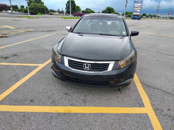 This car will last 10 more years - $2,800 (Kenner)63624863809155122