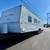 2001 Fleetwood Prowler Travel Trailer 1 thumbnail