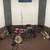 Private Drum Set Lessons – Marina Del Rey (West Side) 3 thumbnail