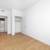 Fully Furnished, All Utilities Included, Brand-New, Co-Living 5 thumbnail