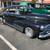 1947 CHEVY FLEETLINE AERO SEDAN 6 thumbnail