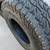 35" tires 4 thumbnail