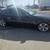 2008 BMW 335I 11 thumbnail