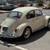1967 Volkswagen Beetle SKU:AA1070 9 thumbnail