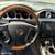 2012 Buick Enclave AWD All Wheel Drive Premium  4dr Crossover SUV 19 thumbnail