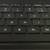 Microsoft Surface laptop 3 / Touchscreen / i5-1035G7 CPU / 256GB SSD 3 thumbnail