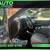 2015 Chevrolet Silverado 1500 Work Truck PRICED TO SELL! 9 thumbnail