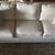 Pottery Barn 98” Cameron Modern Roll Arm Sofa 2 thumbnail