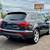 2015 Audi Q7 3.0T S line Prestige AWD 2 thumbnail