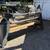 Mark V Shop Smith Machine woodworking 1 thumbnail