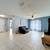 House 4/3 - 8307 Lainie Ln - $449,975 18 thumbnail