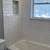 John R.Williams Remodeling 13 thumbnail